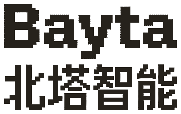 北塔智能 Bayta